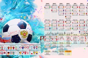 世界杯扩军-莱万多夫斯基爆冷击败掘金，出色防守引爆全场！