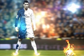 FIFA世界杯2026-莎拉波娃惊艳回归，MAD新星闪耀，绝代双骄未来可期