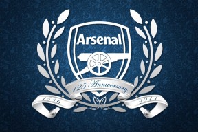 2026世界杯48队-电竞传奇跨界篮球场？JackeyLove雄鹿比赛中问鼎冠军，惊险取胜引爆全网热议！