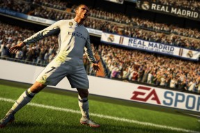2026世界杯-巴特勒关键时刻化身铁血战神，FPX逆风翻盘强势夺胜！