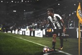 FIFA世界杯2026-萨拉赫势不可挡，加拿大足球新星崛起，法老与枫叶的碰撞